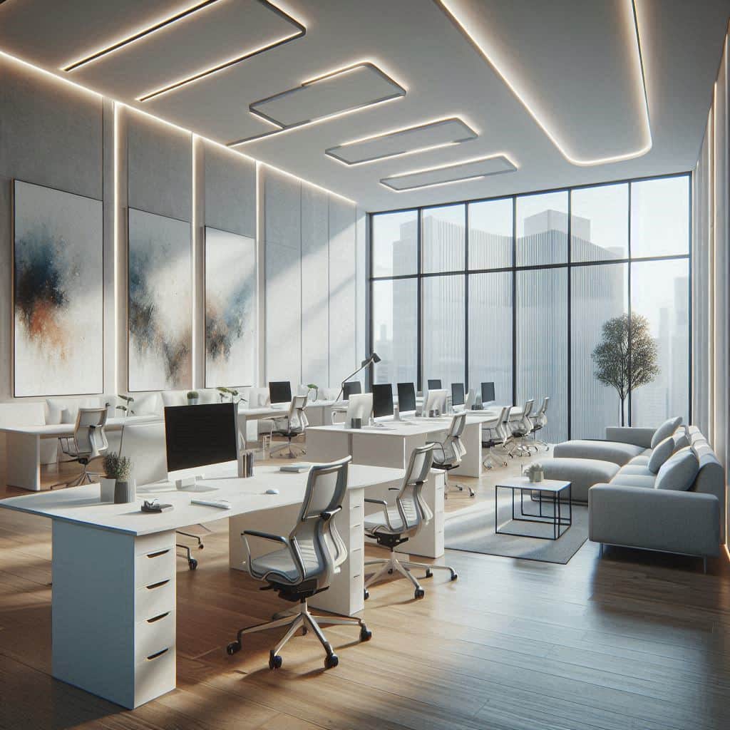 大厦名字文章配图