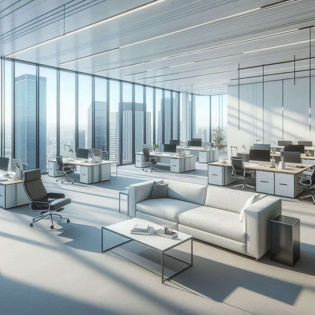 大厦名字文章配图