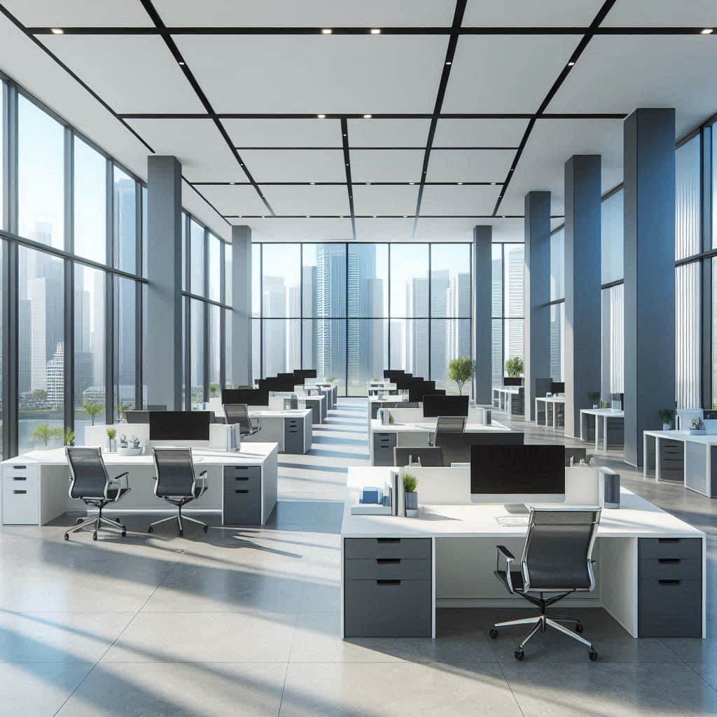 大厦名字文章配图