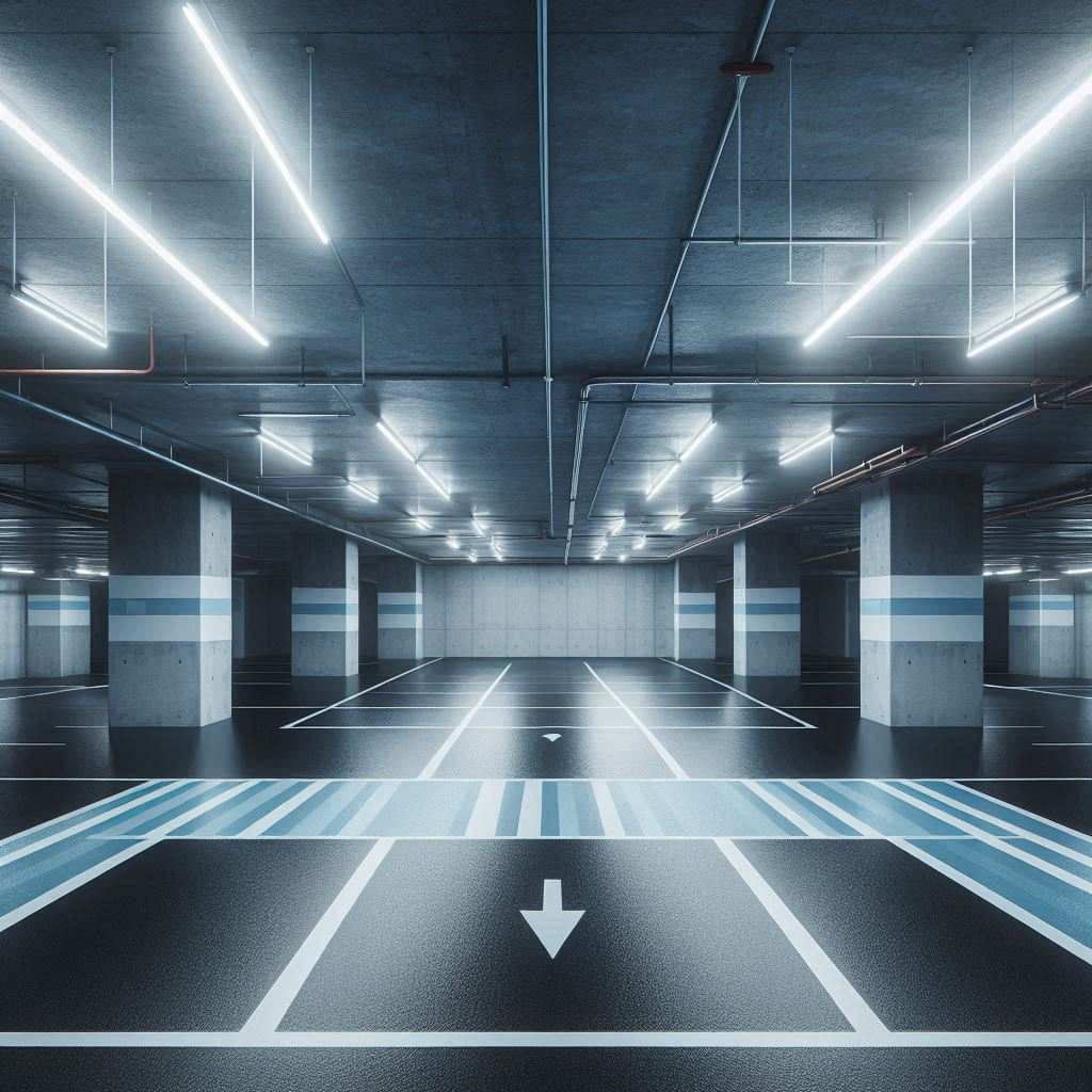 写字楼办公停车通勤压力遇到访客登记系统升级后采购部门怎样判断问题轻重